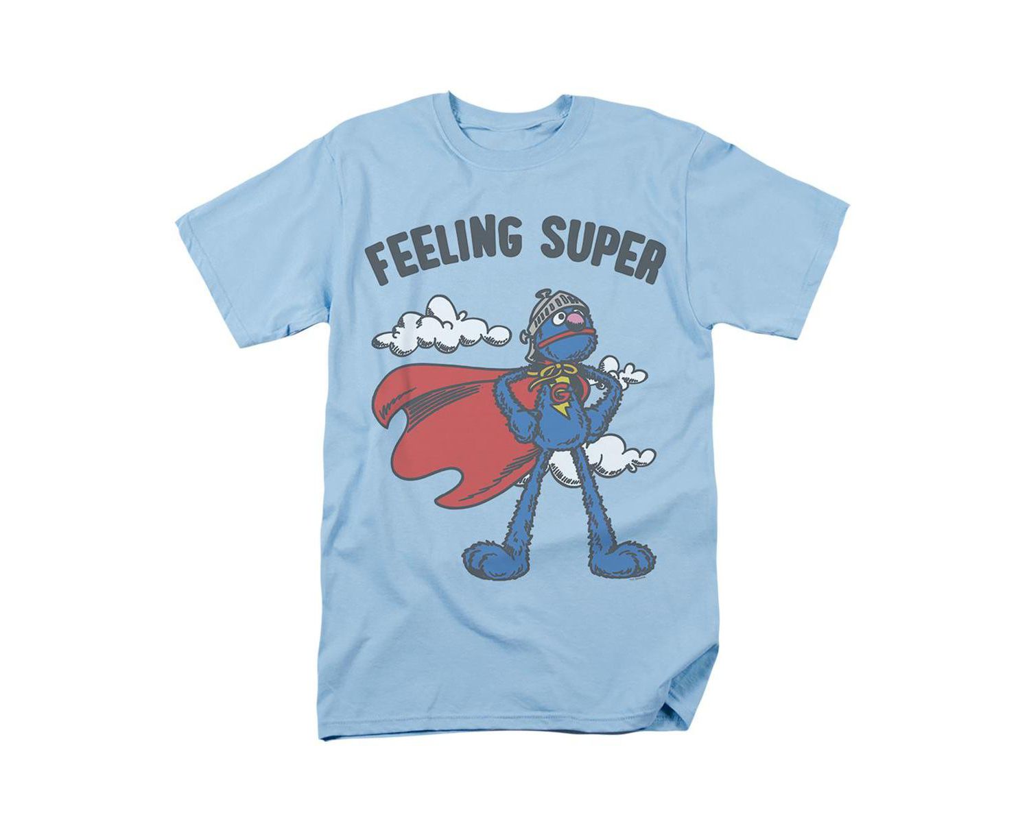 Men's The Grover Kent T-Shirt