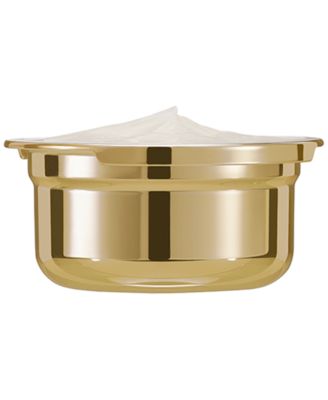 Ever-Youth Gold Peptides Cream Refill, 1.69 oz.