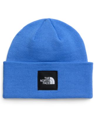 Men's Heavyweight Dock Worker Beanie