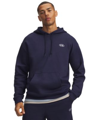 Men's Rival Fleece Hoodie