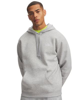 Men's Rival Fleece Hoodie