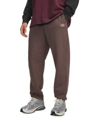 Men's Rival Fleece Joggers