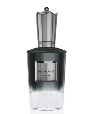 Gardez Extrait de Parfum, 3.4 oz.