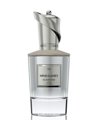 Queening Extrait de Parfum, 3.4 oz.