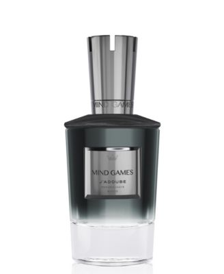 J'Adoube Extrait de Parfum, 3.4 oz.