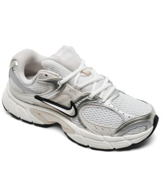 Women's V5 RNR Sneakers from Finish Line