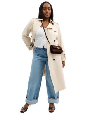Jet Small Leather Slim Shoulder Handbag thumbnail 3