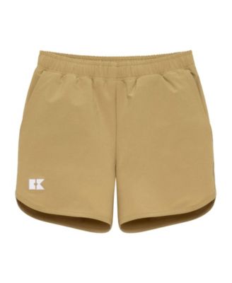 Boys' 2T- 16 Super Short