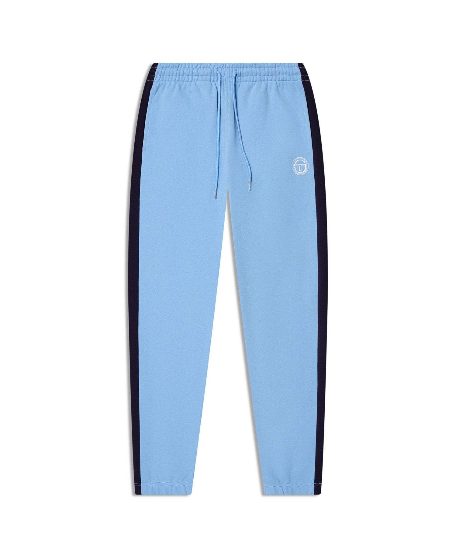 Men's Volo Sweatpant