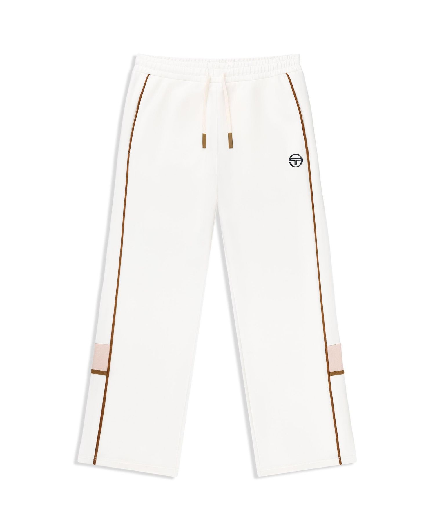 Men's Lago Track Pant