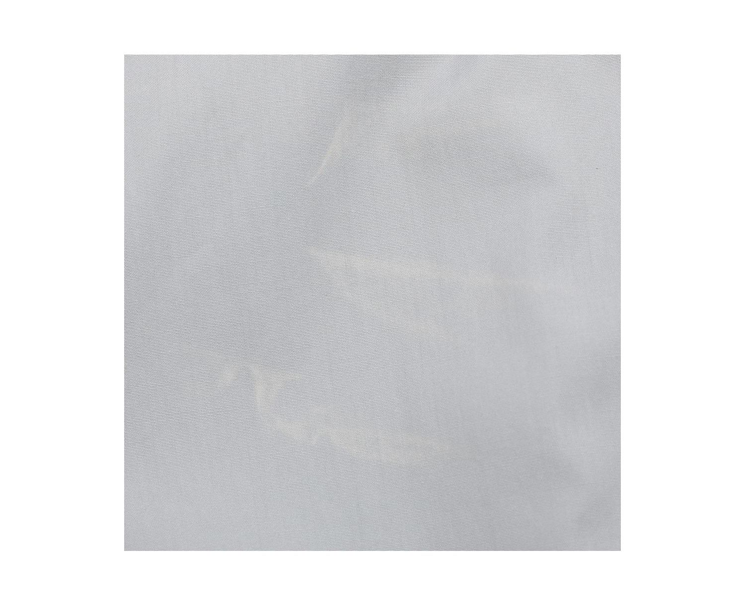 Women's Burberry Tailored Cotton Long-Sleeve Shirt
