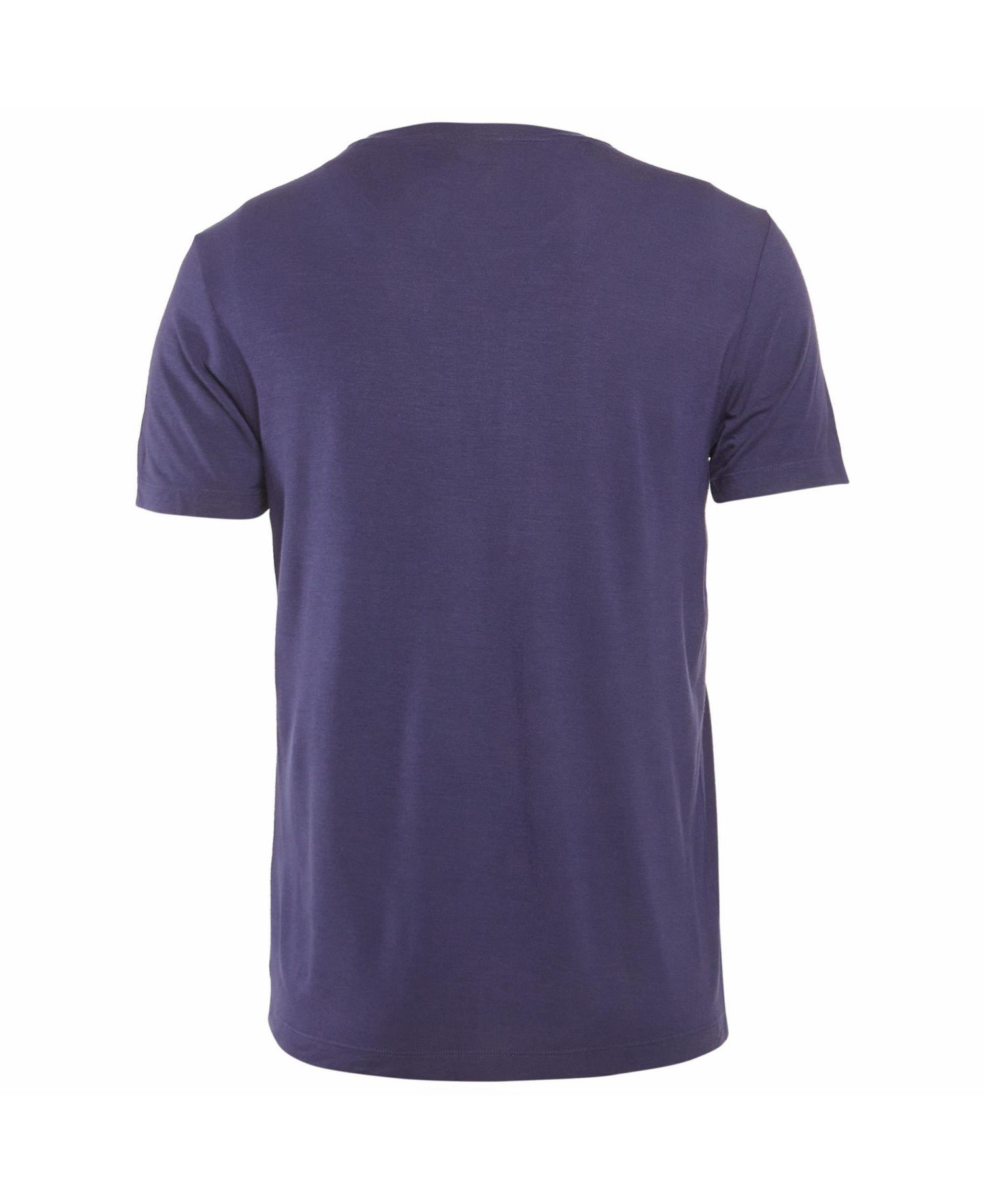 Women's Logo Applique Jersey T-Shirt