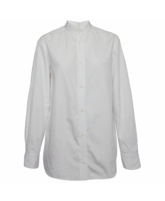 Women's Cotton Top