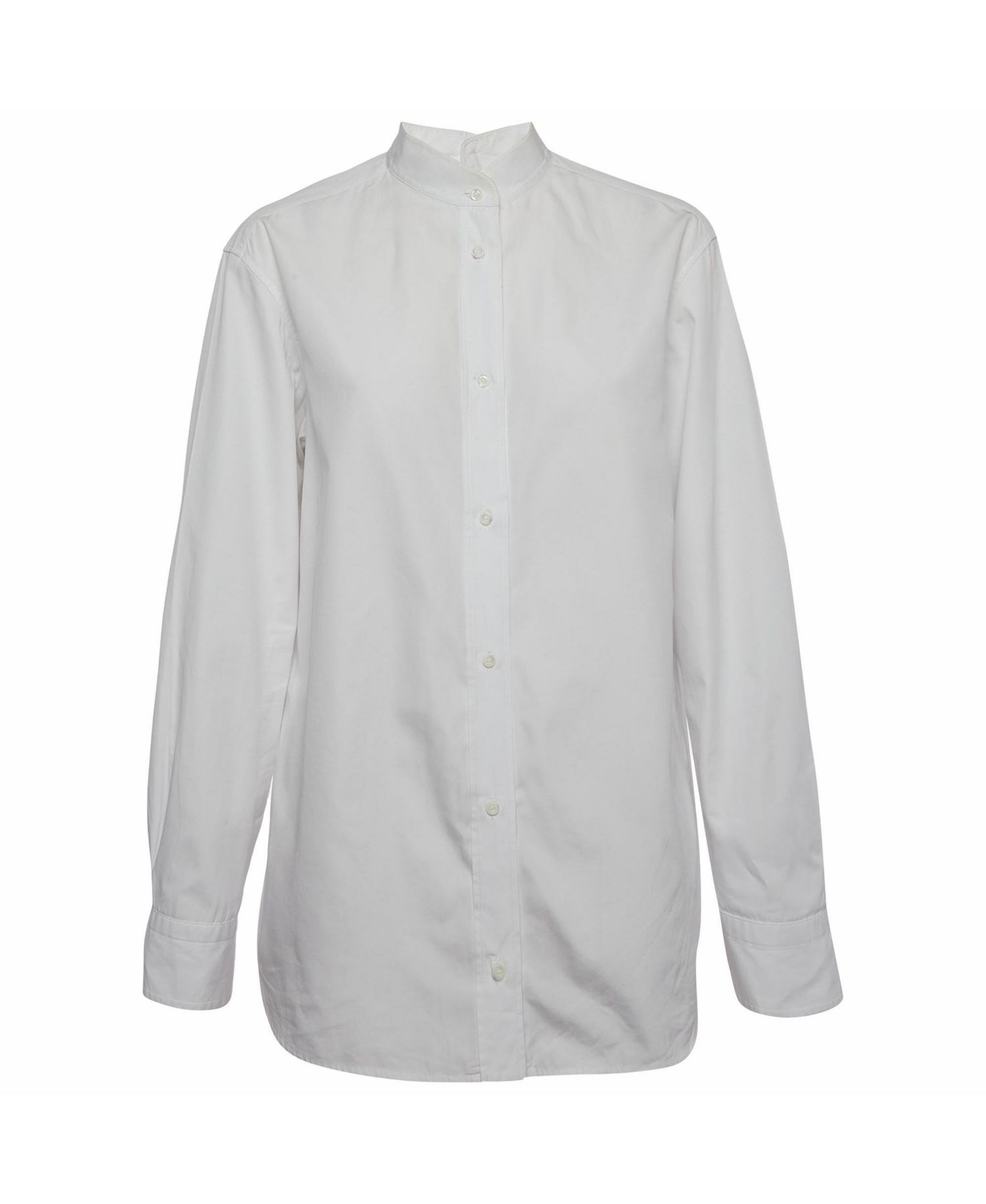 Women's Cotton Top