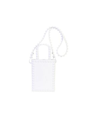 Women's Mini Shoulder Bag
