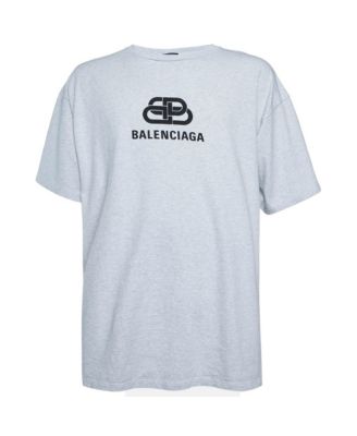 Women's Cotton Top