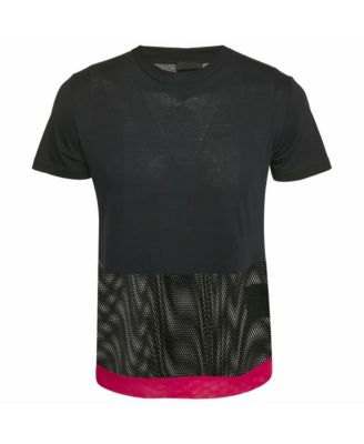 Women's Cotton Top