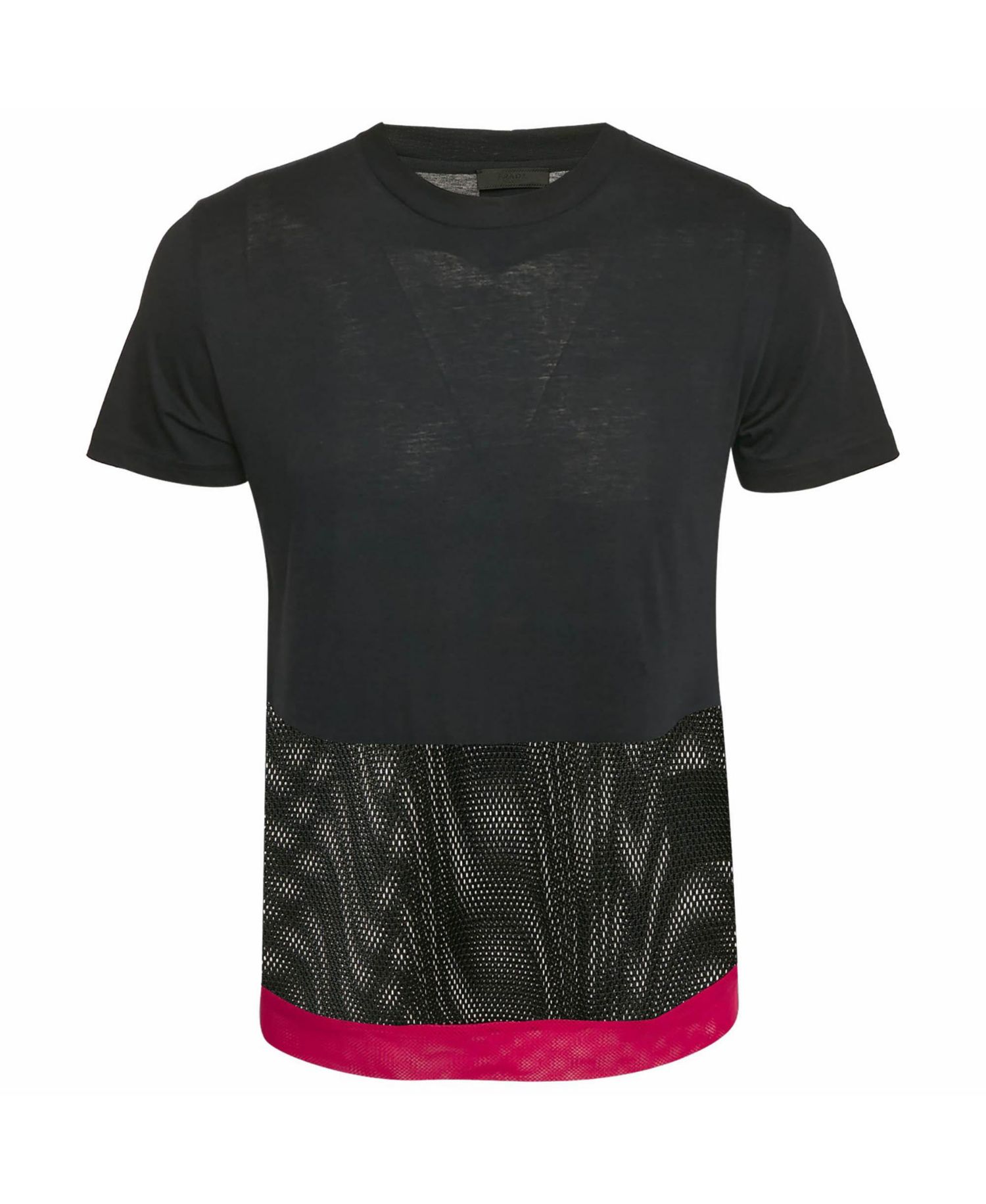 Women's Cotton Top