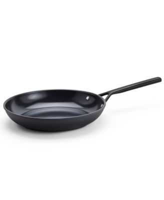 Milano 10" Aluminum Ceramic Nonstick Fry Pan