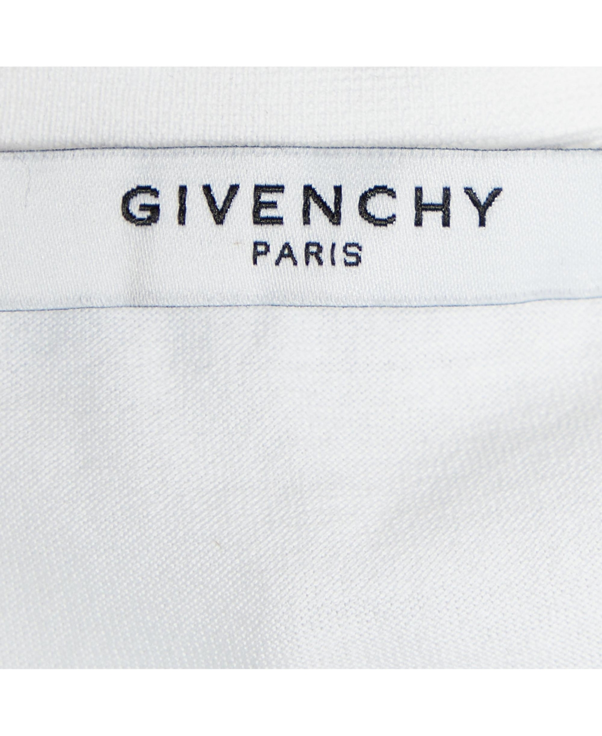 Pre-Owned Givenchy Women's Knit Top