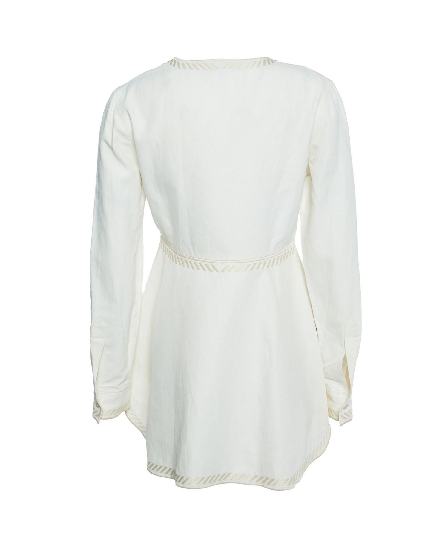 Women's Cotton Top