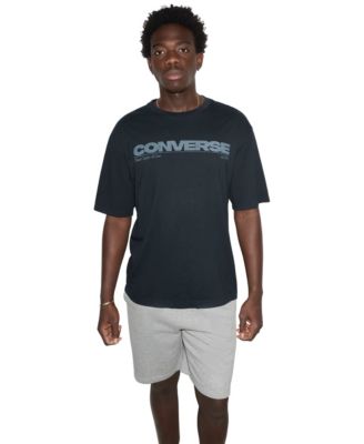 Men's Framework Graphic T-Shirt