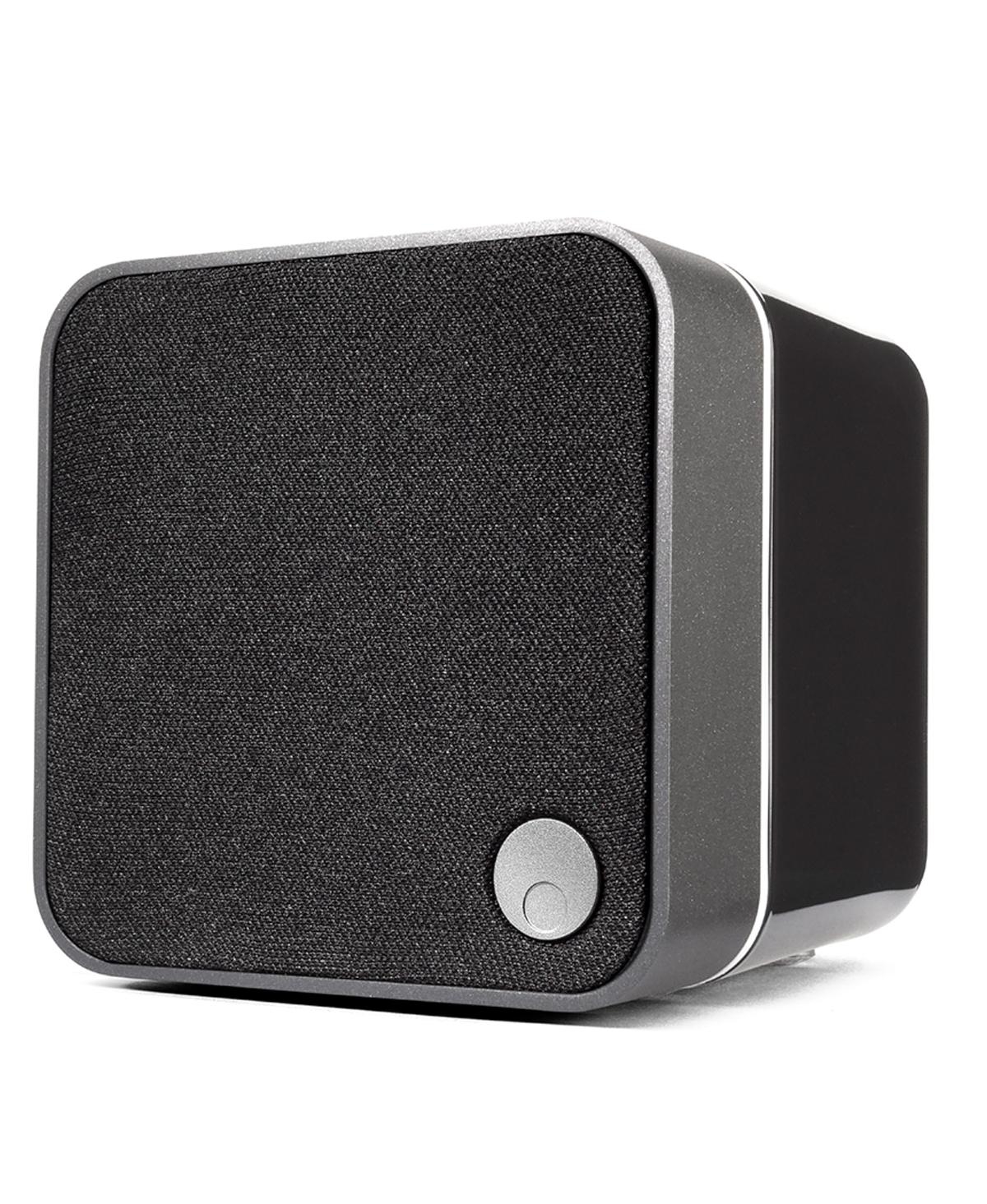 Cambridge Audio Minx Min 12 Balanced Mode Radiator Compact Wired Speaker