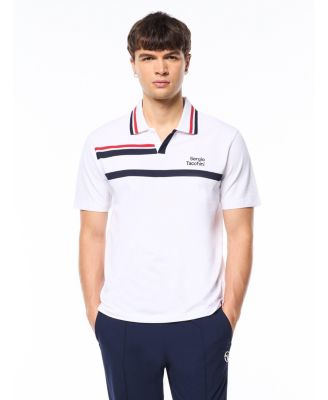 Men's Solare Polo