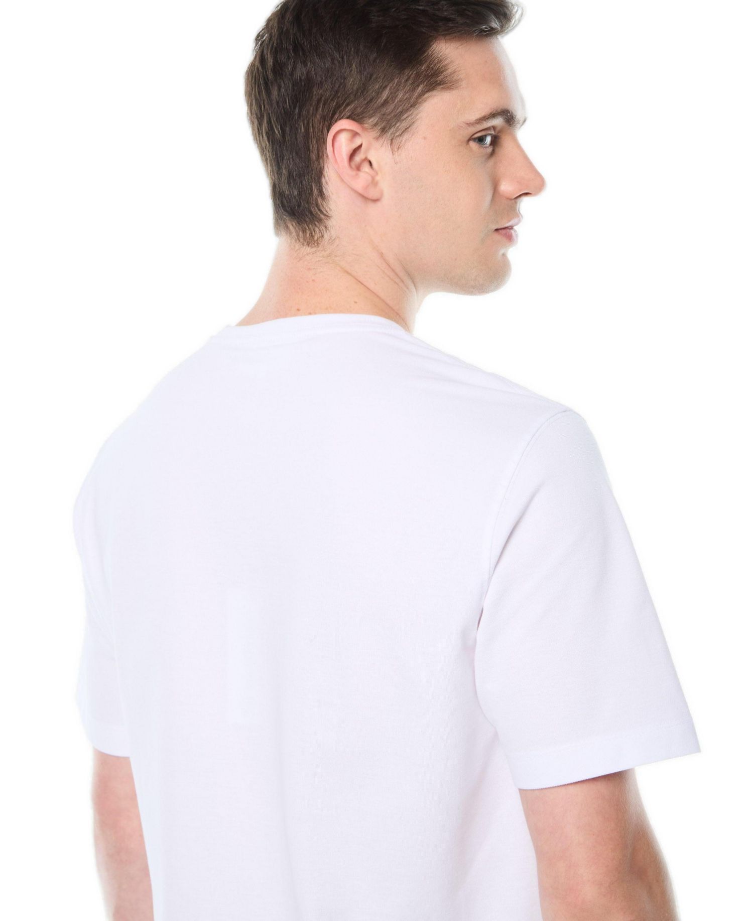 Man's Giocare T-Shirt