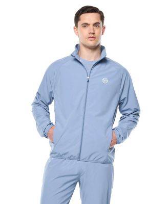 Men's Affondo Performance Track Jacket