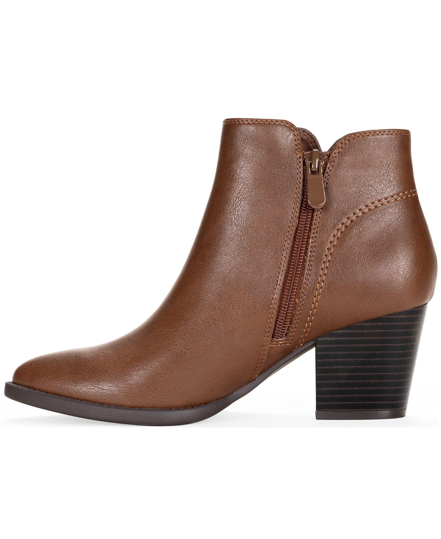 Women's Laineyy Dress Booties