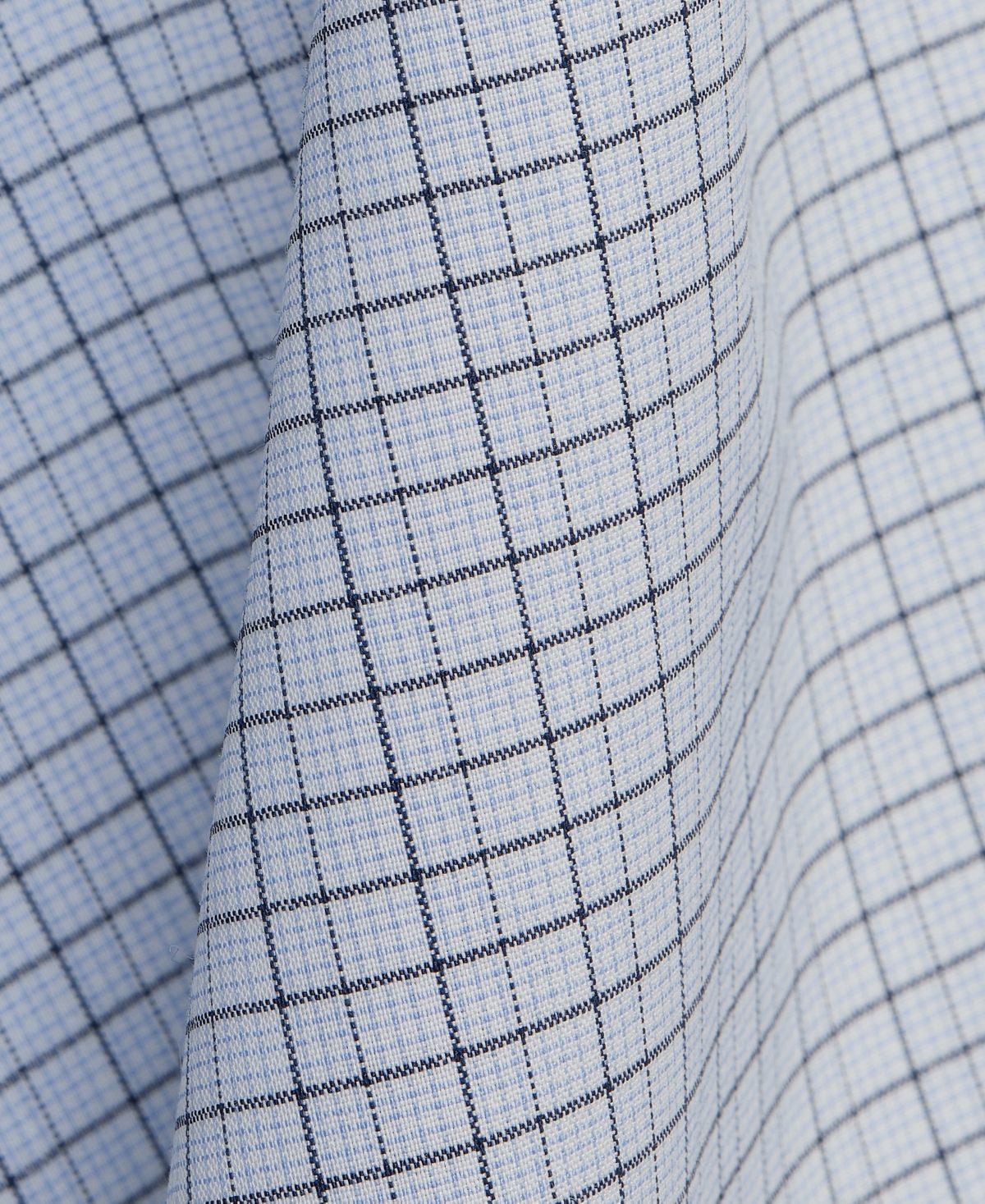 Kenneth Cole Reaction Men's Technicole Slim-Fit Dress Shirt