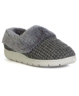 Women's Baylor Casual Slip-On Flats