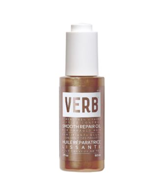 Smooth Repair Oil, 2 oz.