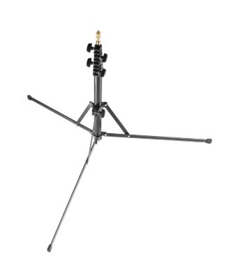 210F Reversible Leg Light Stand (7')