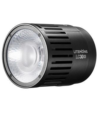 LC30D 33W Litemons Tabletop LED Light