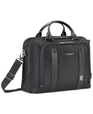 polo executive laptop bags