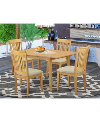 Dining Room Set