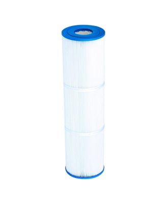 HYDROTOOLS Premium 50 SQ FT Cartridge Filter Element for Pool and Spa