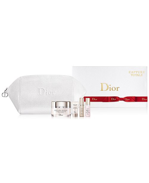 dior 4 in 1