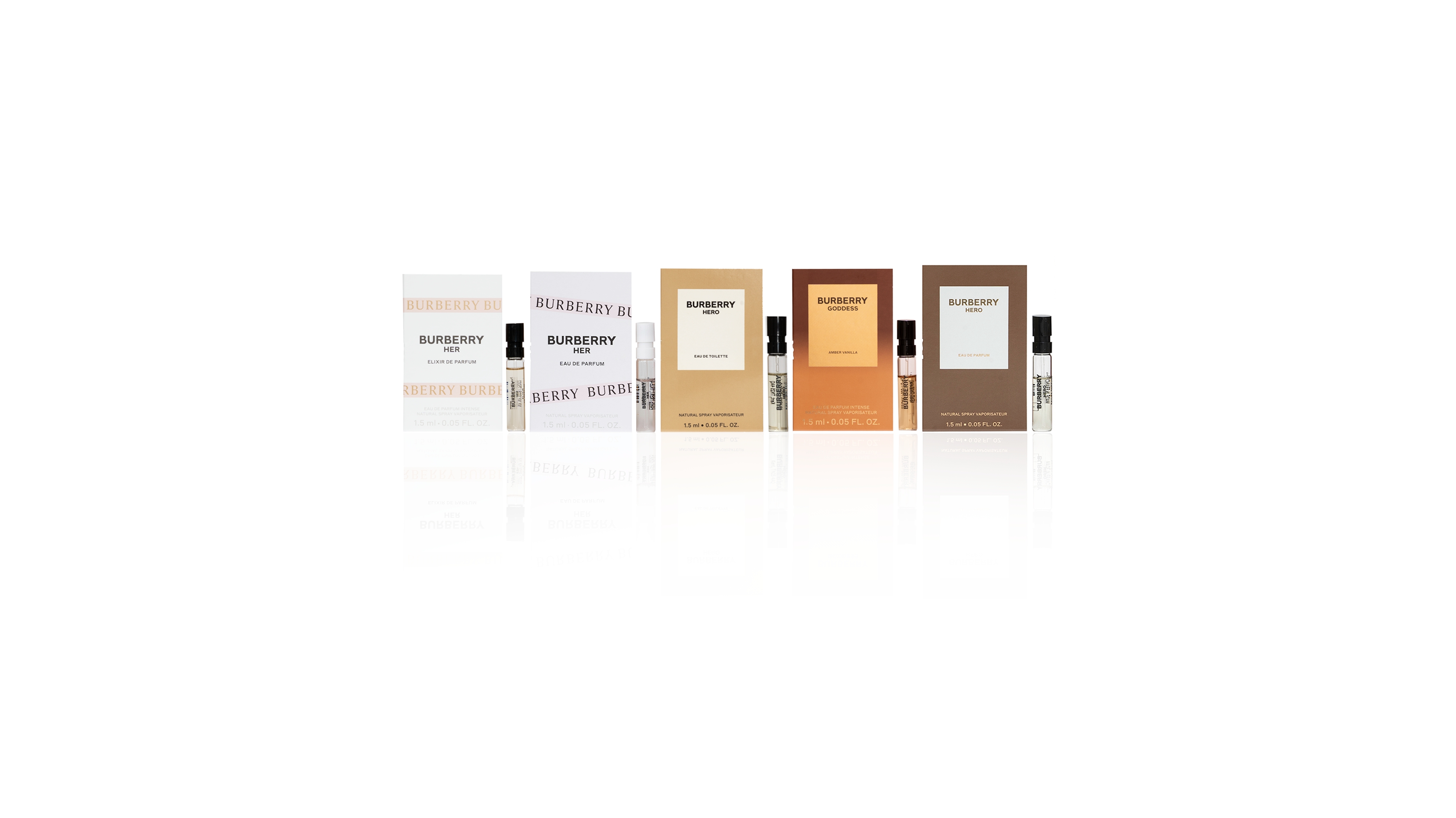 Free gift with $200 Beauty or Fragrance Purchase