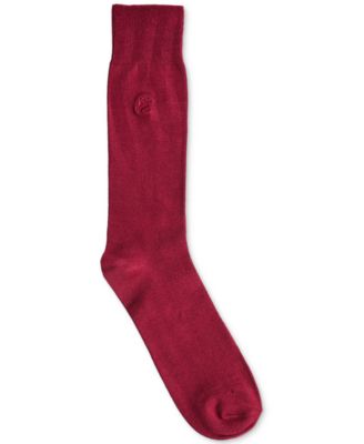 Men's Dress Socks