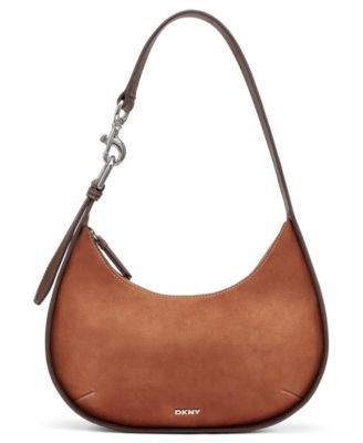 Thyme Medium Hobo Handbag