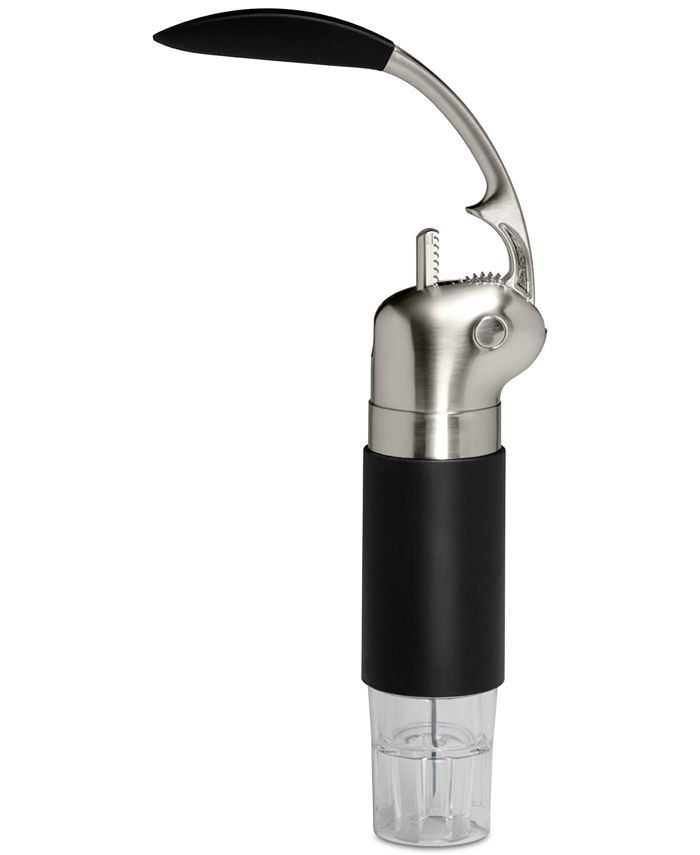 Metrokane Rabbit Aero Corkscrew Macy's