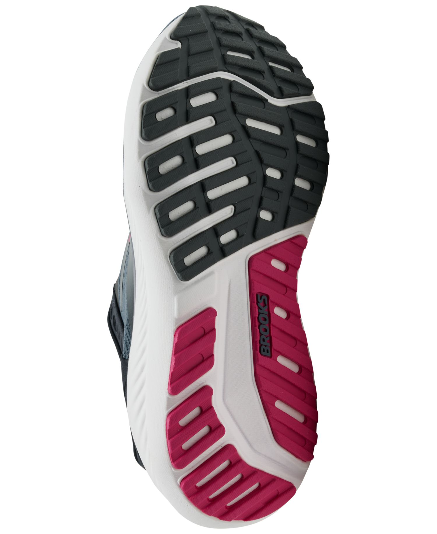 Women's Anthem 8 Running Sneakers from Finish Line