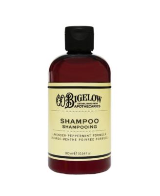 Lavender Peppermint Shampoo, 10.14 oz.