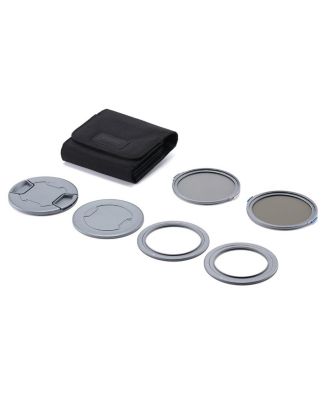 Illusion Magnetic Filter Creator Kit