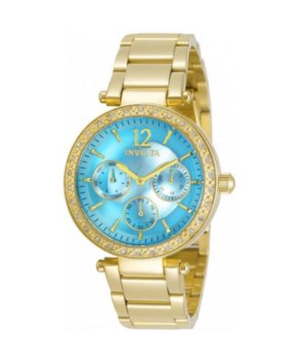 Angel 29928 Women's 36mm Quartz Watch