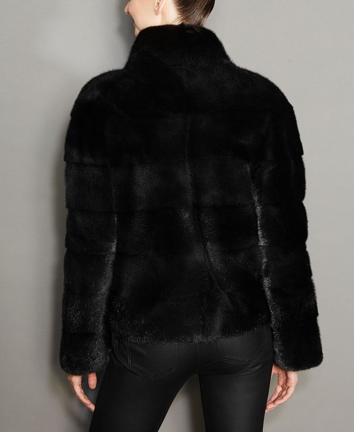 Macy's fur vault outlet 34th street phone number