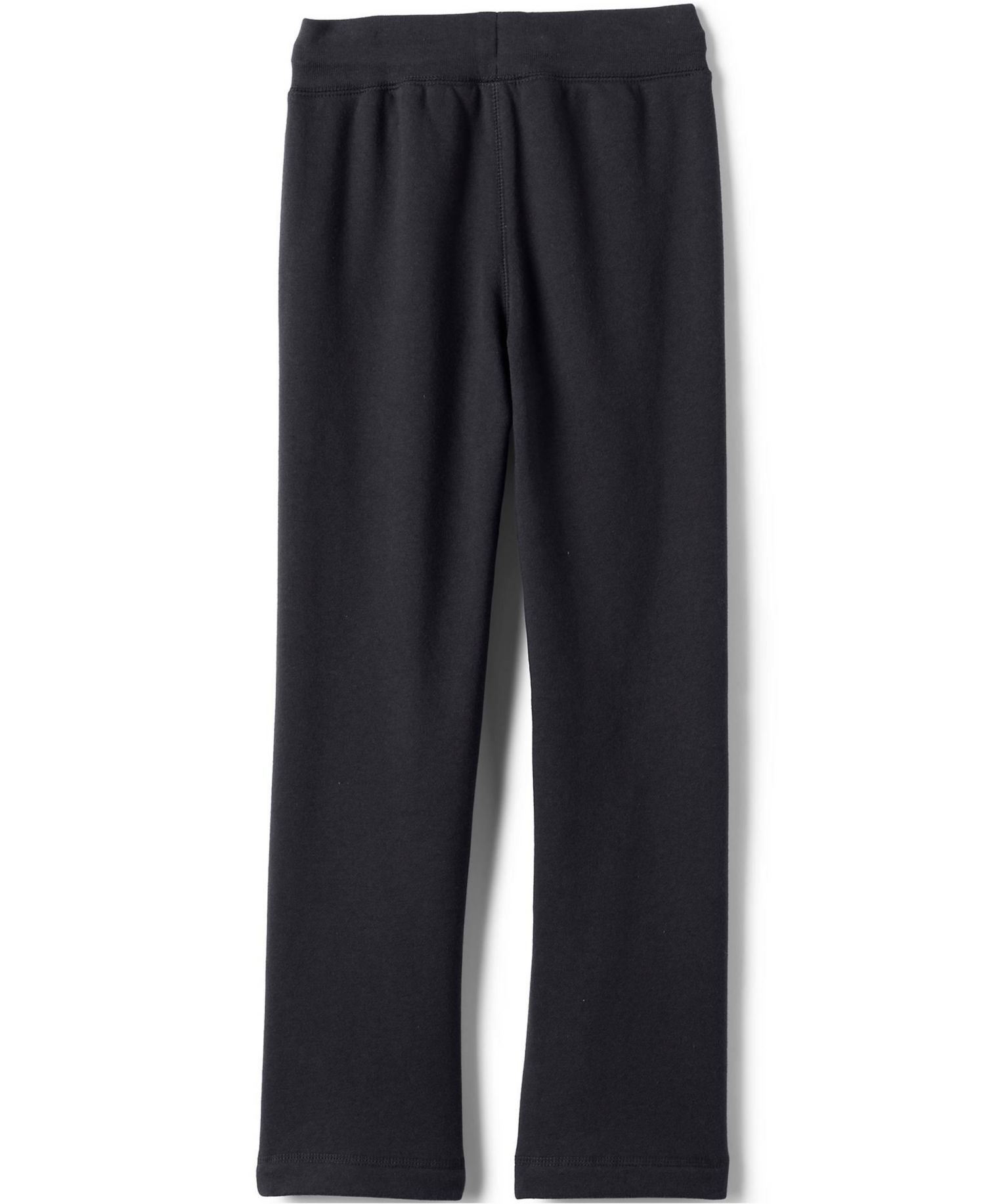 Women's Sweatpants